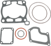 Top End Gasket Kit - Suzuki