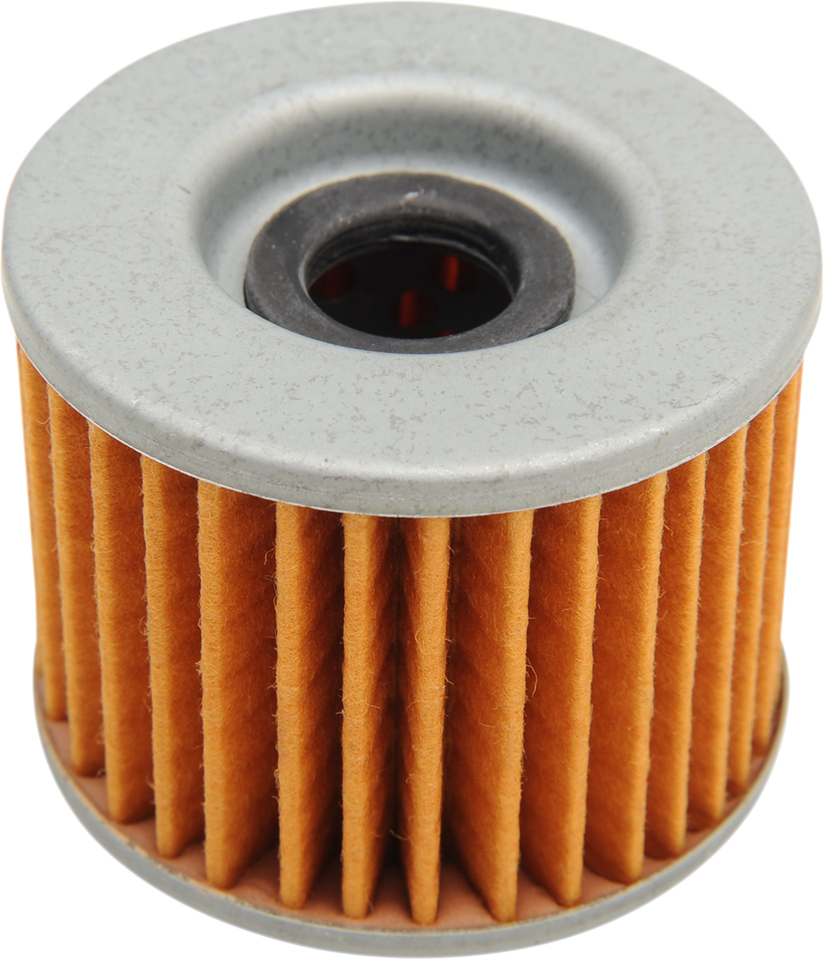 Oil Filter - Honda