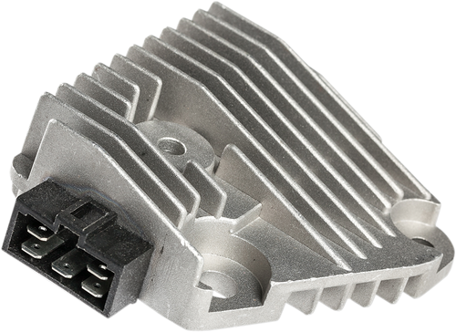 Regulator/Rectifier - Honda