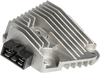 Regulator/Rectifier - Honda