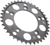 Rear Sprocket - 39-Tooth - Lutzka's Garage