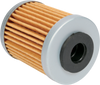 Oil Filter - KTM