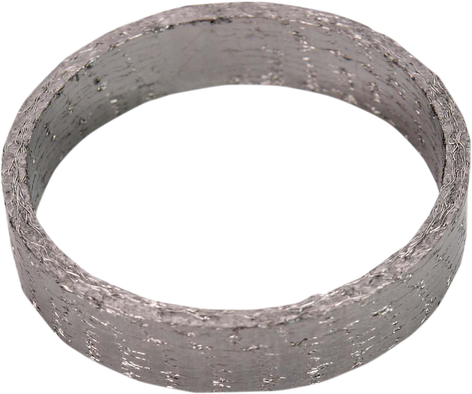 Crossover Exhaust Gasket - FXR/XL