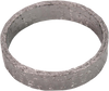 Crossover Exhaust Gasket - FXR/XL