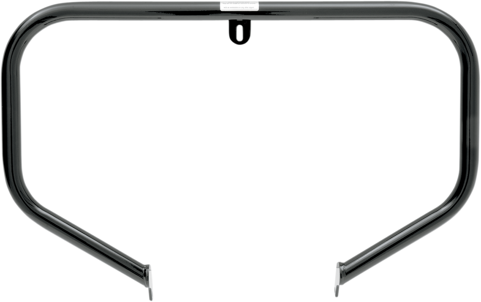 Unibar® - Black - FLD - Lutzka's Garage