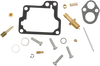 Carburetor Repair Kit - Kawasaki