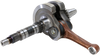 Crankshaft Assembly - OEM Stroke - Honda