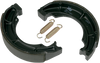 Brake Shoes - Suzuki