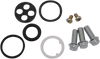 Fuel Petcock Rebuild Kit - Honda