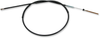 Brake Cable - Suzuki
