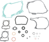 Motor Gasket Kit with Seal