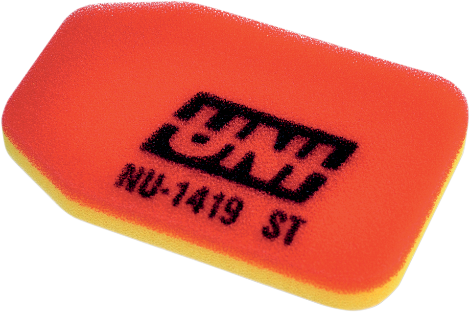 Air Filter - Husqvarna/KTM