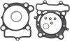 Top End Gasket Kit - Suzuki