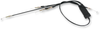 Throttle Cable - Polaris