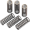 Clutch Springs - Gas Gas