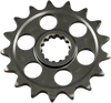 Sprocket - Front - 17 Tooth