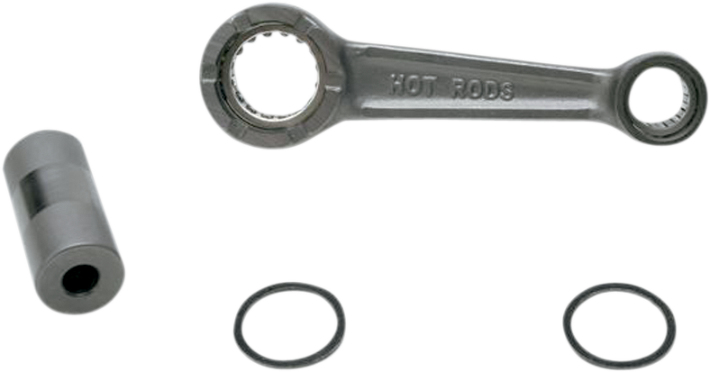 Connecting Rod Kit - Suzuki