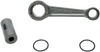 Connecting Rod Kit - Suzuki