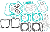 Motor Gasket Kit with Seal - Can-Am