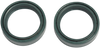 Fork Seals - 35 mm ID x 45.99 mm OD x 11 mm T