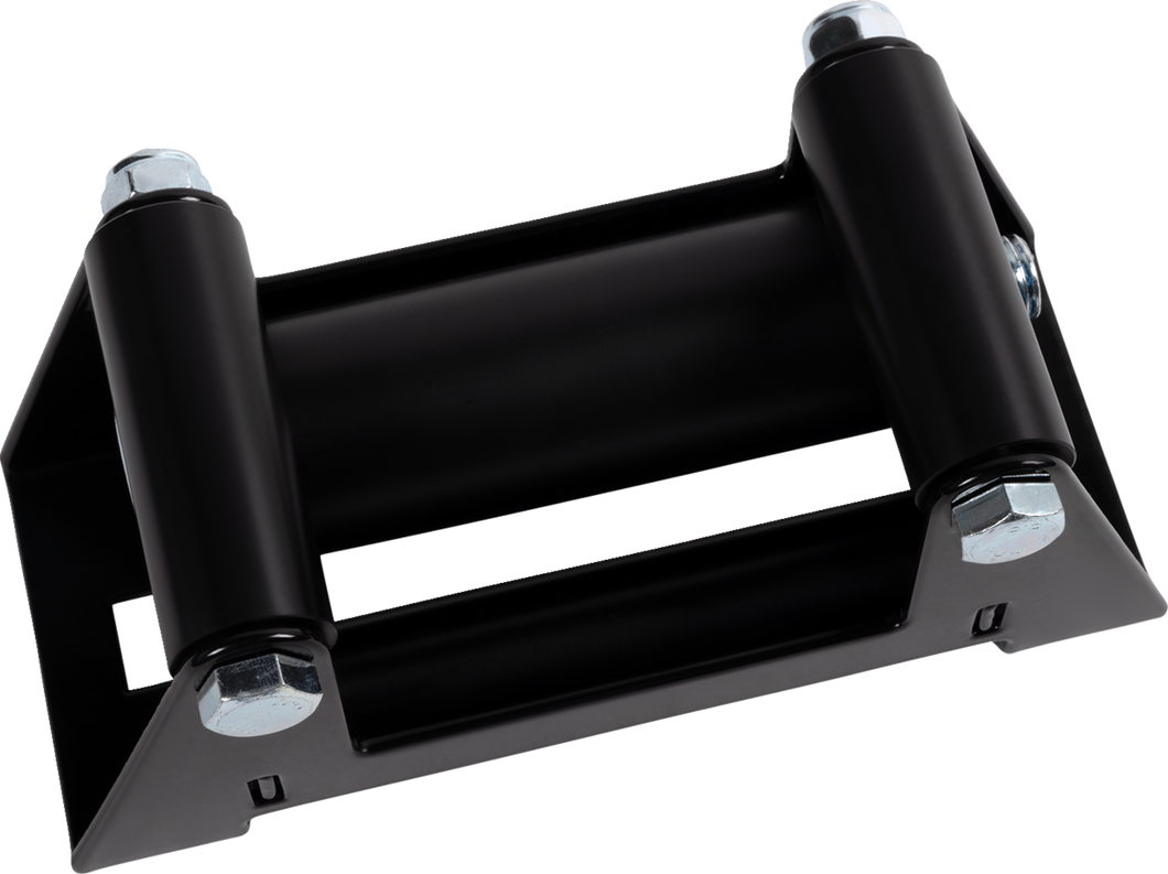 Roller Fairlead - UTV