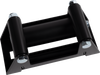 Roller Fairlead - UTV