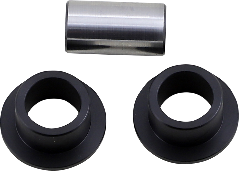 Shock Bearing Kit - Front Upper | Back Upper