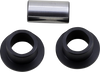 Shock Bearing Kit - Front Upper | Back Upper