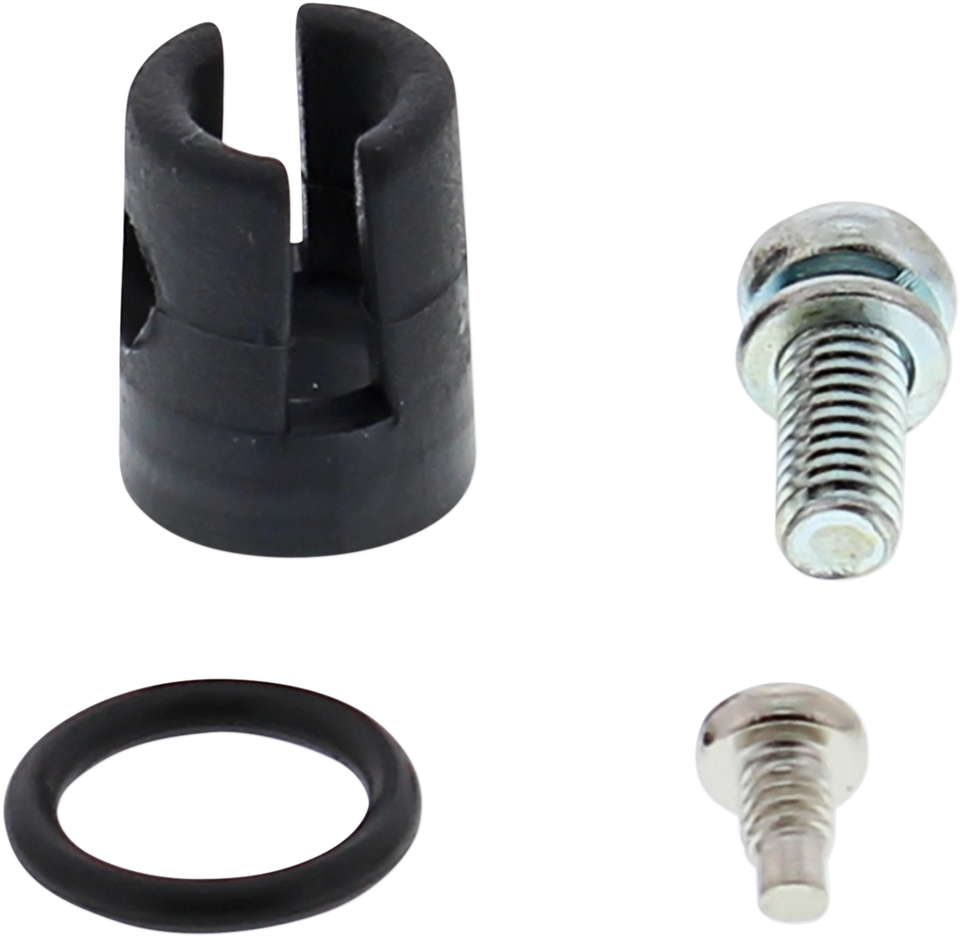 Fuel Petcock Rebuild Kit - Can-Am