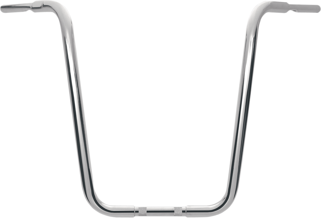 Handlebar - Psycho - 20