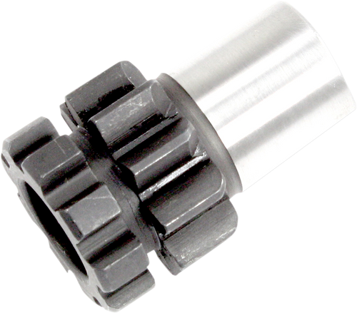 Pinion Gear 94-06 BT