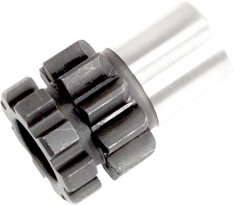 Pinion Gear 94-06 BT