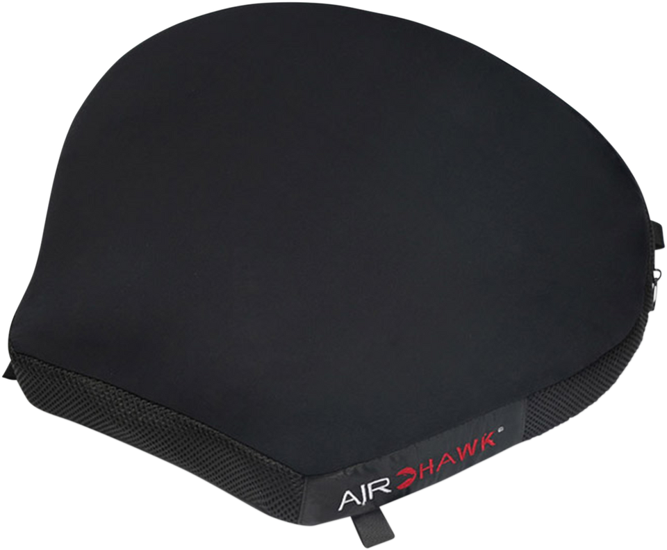 Cushion - Medium - Lutzka's Garage