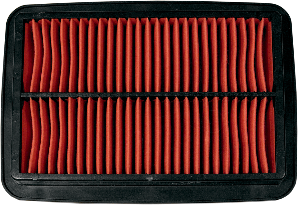 Air Filter - Suzuki