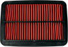Air Filter - Suzuki