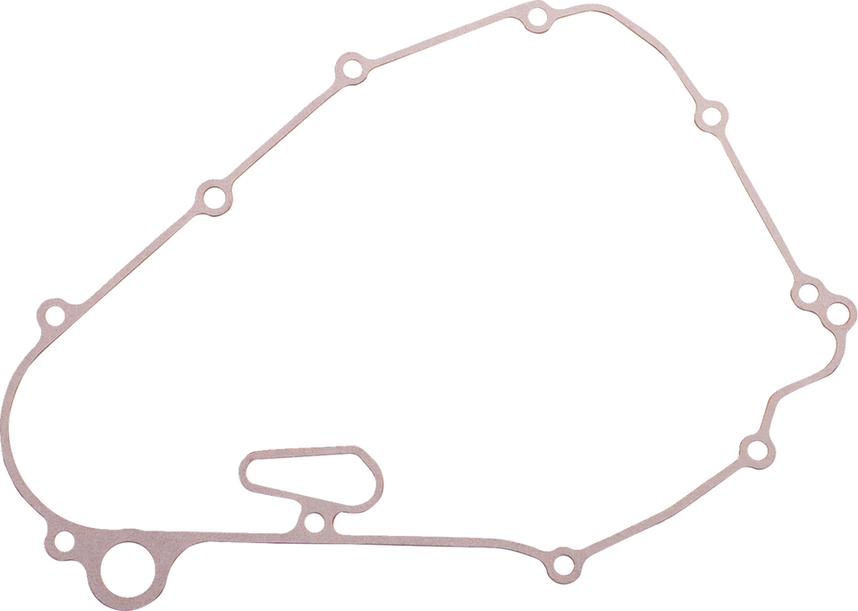 Gasket Clutch Inner