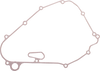 Gasket Clutch Inner
