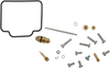 Carburetor Repair Kit - Suzuki