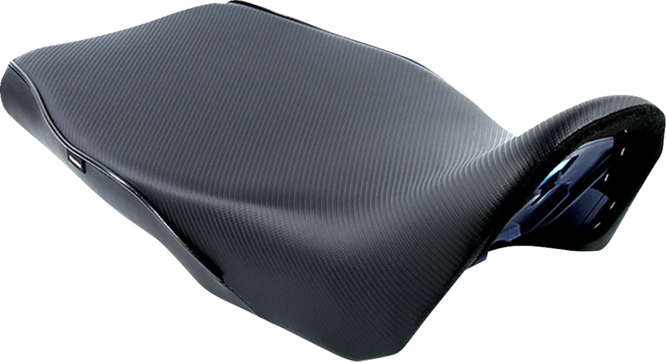 Seat - Low - Kawasaki