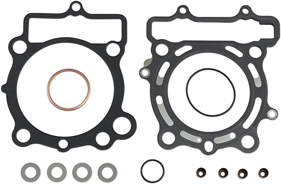 Top End Gasket Kit