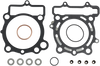 Top End Gasket Kit