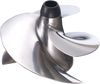Impeller - Concord - 14/21 - Kawasaki