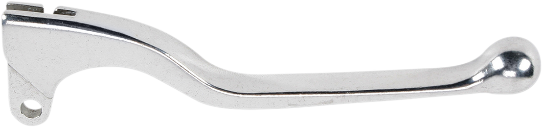 Lever - Right Hand - Polished