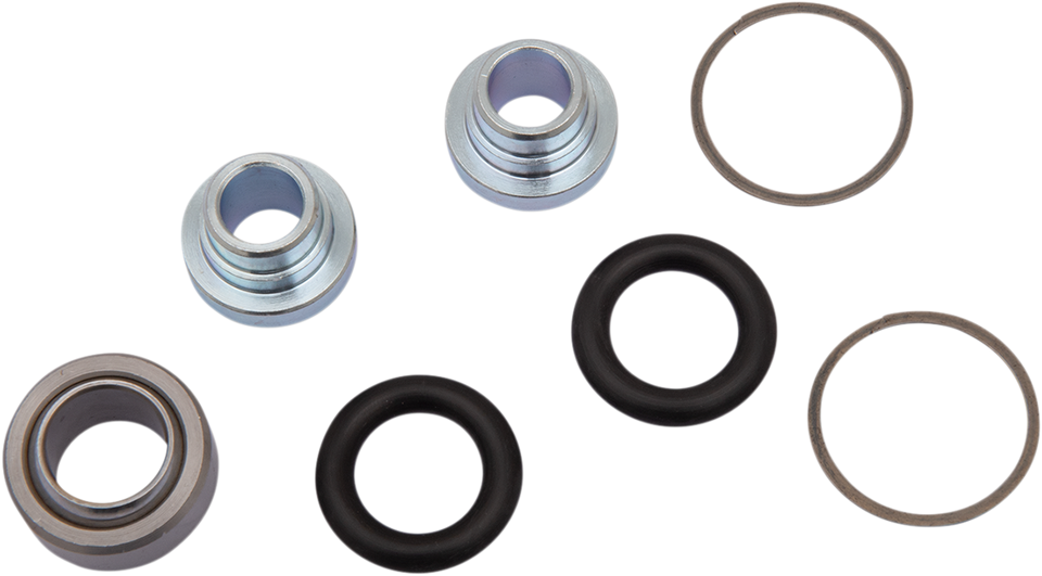 Shock Bearing Kit - Front Upper | Rear Upper