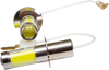 H3 LED Replacement Bulbs
