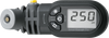 Digital Bicycle Tire Gauge