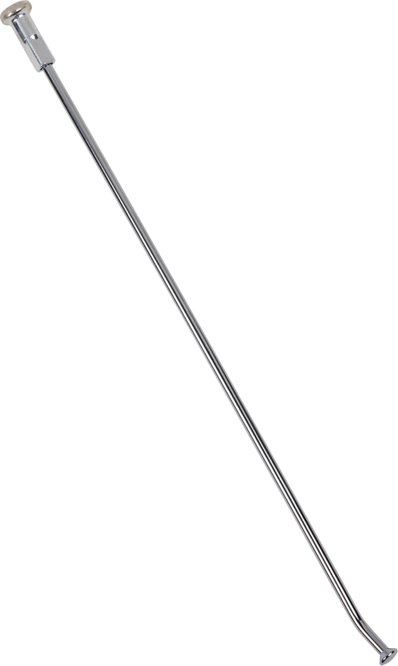 Spoke - Individual - Front - 21"