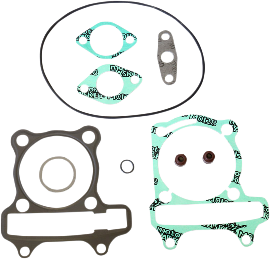 Top End Gasket Kit - Polaris