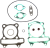 Top End Gasket Kit - Polaris