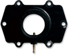 Carburetor Mounting Flange - Arctic Cat